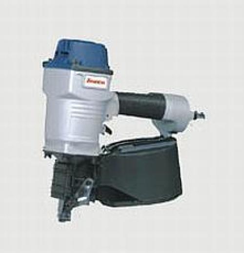 Pregador DT M-70 Pregador DT M-70