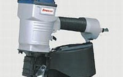 Pregador DT M-83 Pregador DT M-83
