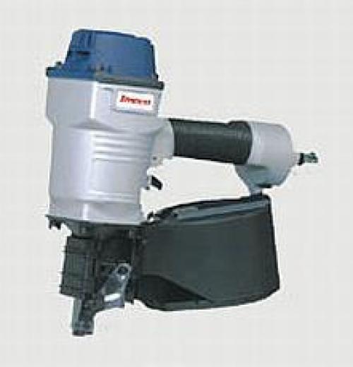 Pregador DT M-83 Pregador DT M-83