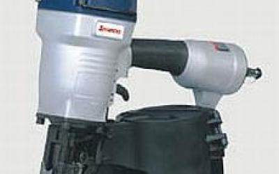 Pregador DT M-90 Pregador DT M-90