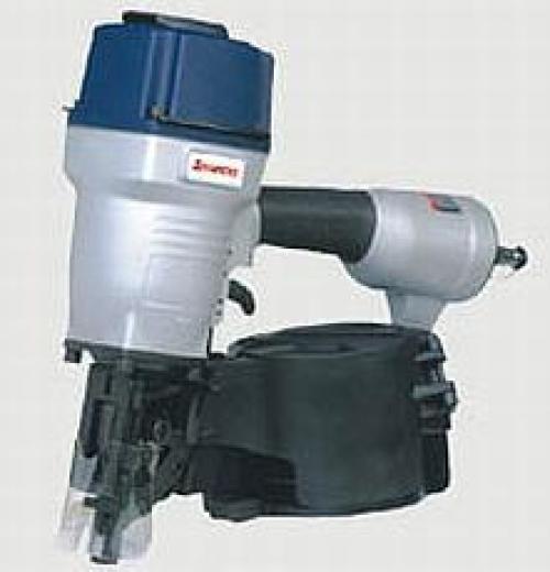 Pregador DT M-90 Pregador DT M-90