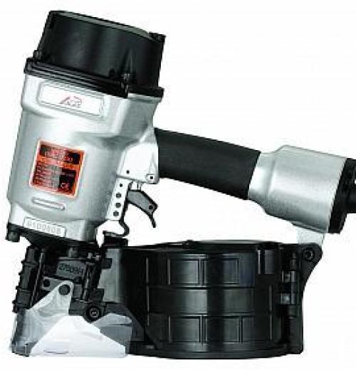 Pregador Pacar M-70 Prata Pregador Pacar M-70 Prata