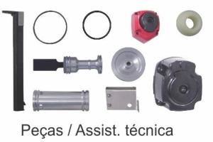 Conserto de Grampeadores, Pinadores, Pregadores, etc. Conserto de Grampeadores, Pinadores, Pregadores, etc.