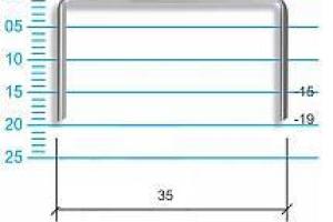 Grampeador Airfix AP-35 Grampeador Airfix AP-35