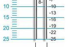 Grampeador e Pinador Pacar PI-PCN 25 Grampeador e Pinador Pacar PI-PCN 25