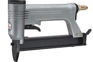 Grampeador Imeco Flex Point 5000 Grampeador Imeco Flex Point 5000