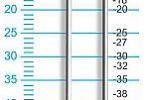 Grampeador Pacar 92/30 Grampeador Pacar 92/30