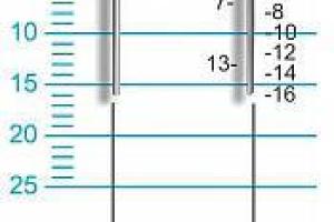 Grampeador Pacar PI-80/16 C Grampeador Pacar PI-80/16 C