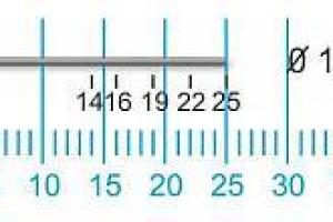 Pinador Imeco Fixapino FPT 25 Pinador Imeco Fixapino FPT 25
