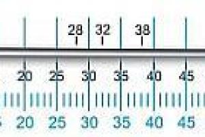 Pinador Pacar PT/35 Pinador Pacar PT/35