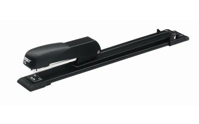 GRAMPEADOR RAPID E15 GRAMPEADOR RAPID E15